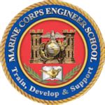mctims usmc|Staff Sections .